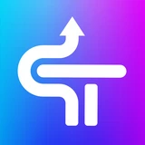 Sidestore Logo Sidestore